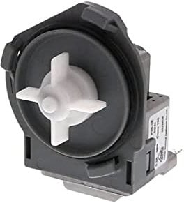 VALBERG, POMPE Lave-Vaisselle VIDANGE BPX2-69L 35W 0.3A LEILI