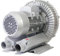 MOXAC Regeneratives Gebläse Einphasige Gasringverdichter Gasringturbine Seitenkanalverdichter120W/180W/250W/350W/550W/750W/1100W,Für Abwasserbelüftung Aquarium Fischteich,1100W/1.48HP