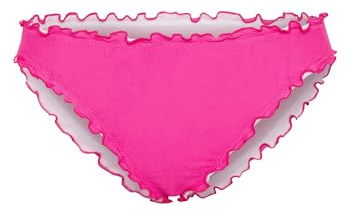 Chiemsee Bikinihose im Mix-and-Match Design