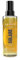 LA RIVE Solare Bodyspray Hair & Body Mist 200 ml für Frauen Damen