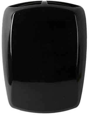 Presa Flusso D'Aria Auto Per Cofano Universale Per Camion Per Auto Cofano Di Aspirazione Del Flusso D'aria Scoop Copertura Per Cofano Di Sfiato Decorazione Per Auto Prese D'aria Cofano Motore