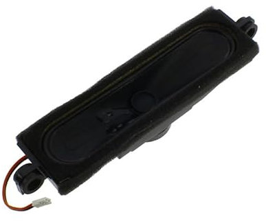 Haut-parleur électrique 850132805 pour Téléviseur GRANDIN, SABA
