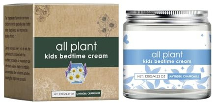 Magnesium Körperlotion Aus Dem Toten Meer, Für Besseren Schlaf Und Muskelentspannung Unterstützt Herz, Nerven Und Darm Auch Für Kinder Geeignet (1)