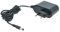vhbw Alimentatore Compatibile con Fritzbox 5590 Fiber, 6690, 5530 Fiber, 6660, 4060, 4040, 5690 XGS, 5690 PRO Router, Modem - 170 cm