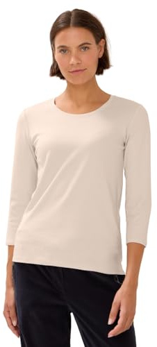 Basic Shirt