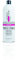 Shampoo Pro-Color Color Care 1000ml - Design Look