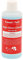 Emmi High-Gloss Cleaner Gelnägel 100ml I Nagelreiniger mit pflegenden Ölen für letzte Inhibitionsschicht I Gut für UV Nagellack I Atemberaubender Glanz