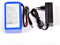 Aftertech® Battery Pack Batterie 24V 10000mAh 10Ah AUFLADBARES Lithium MIT HOHER QUALITÄT 116x65x62mm F2E5