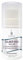 Bioturm BIOTURM Silber-Deo INTENSIV dynamisch (6 x 50 ml)