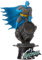 Beast Kingdom Toys DS-034 Actionfigur