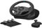 PXN Gaming Wheel V9 (PC / PS3 / PS4 / Xbox One/Xbox Series S&X/SWITCH)