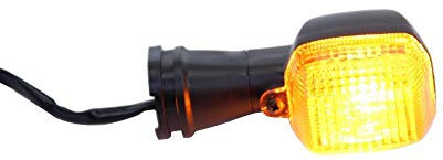 Citomerx Blinker OE-Form E-Geprüft für GPZ KLE ZX ZXR Ninja Stinger