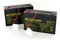 2 Batteries Plomb 6V 12Ah Bateau amorceur Catamaran ANATEC