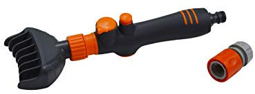 altone Nettoyant pour cartouche - Filtre à cartouche de piscine.
