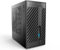 Mini Pc fisso - Intel core i7 9700 - Ram 16 GB DDR4 - M2 NVME 500 GB - Scheda video INTEL UHD 630 4k - Wifi e Bluetooth Integrati - Windows 11 Pro - Minipc desktop compatto