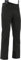 Colmar Salopette Hose Black 56