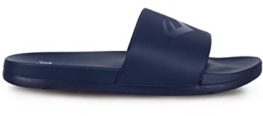 Everlast Men Godan Sliders Mens Navy 8 (42)