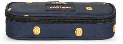 EASTPAK VFE-EK0007178C31001