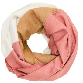 s.Oliver Damen Loop Schal