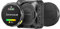 Saramonic - BlinkMe B2 - Wireless Tie Mic