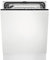 Lave-vaisselle 60cm 13 Couverts 46db Tout Intégrable - KEQC7200L-2