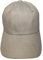 Generisch Frankfurt Cap 069 Mütze Kappe FFM Merch Geschenk Herren beige