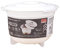 Ciotola per la cottura del riso nel microonde | Keeping Refresh Rice Cooker Pentola resistente al calore | Accessori da cucina per viaggi, campeggio, casa, uffici, scuole, dormitorio Rianpesn