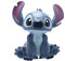 Spardose Disney Icon Stitch