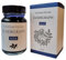 Eldergraph Fountain Pen Ink - Blue - 60 ml Bottle - Refill for Fountain Pens