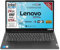 Lenovo, Pc portatile notebook, Cpu Intel i5 13Th, 13420H 8 Core, 24 Gb ram, Full HD 15,6, SSD Pci Nvme da 1 TeraByte, webcam, usb, Win 11, pronto all'uso, garanzia Italia