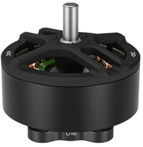IFlight Defender 16 1103 14000KV Leichter und effizienter CW CCW Brushless-Motor(CW 2PCS CCW2PCS)