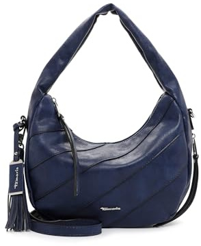 Tamaris Beutel TAS Anabell 33032 Damen Handtaschen Uni