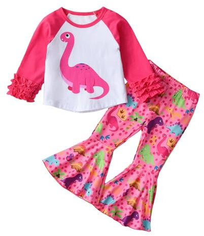 XTBFOOJ Christmas Pyjama Family Set Anzug Baby Festlich Baby Outfit Baby Outfits Jagdbekleidung Kinder Baby Kleidung Mit Spruch Fliege Jungen Blau