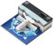 Artsy Pads, Flugzeug 3D -Memo -Pad mit wöchentlichem Kalender, 90 Blätter 3D Flugzeugform Art Stick Note mit Stifthalter 3D -Kalender 2024 3D -Memo -Pad -Kalender 2024 für Home Office Desktop Dekor G