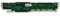 CARTE MODULE INTERFACE PROGRAMMÉ pour LAVE VAISSELLE WHIRLPOOL - 488000647718
