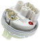 SOS Accessoire Pressostato compatibile per lavastoviglie - 5419694 MIELE