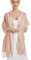 DiaryLook Kaschmir Schal Damen Winter Warm abendkleid Pashmina Schals tücher für Frauen Blanket Scarf Khaki