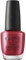OPI, Smalto per Unghie Collezione Autunnale 'Metallic Mega Mix' - Smalto Rosso CD Rom-antic - Nail Polish Asciugatura Rapida e a Lunga Durata (15ml)