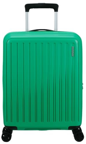 Rejoy SPINNER 55/20 TSA JADE GREEN