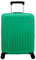 Rejoy SPINNER 55/20 TSA JADE GREEN