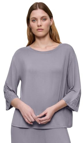Triumph Damen Aura Spotlight Top Shirt
