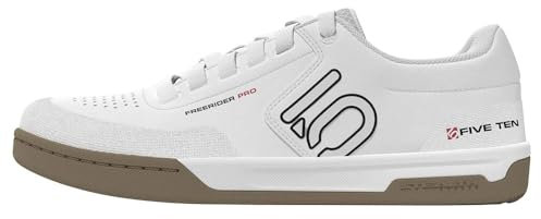 Five Ten Freerider Pro MTB Shoes EU 40 2/3