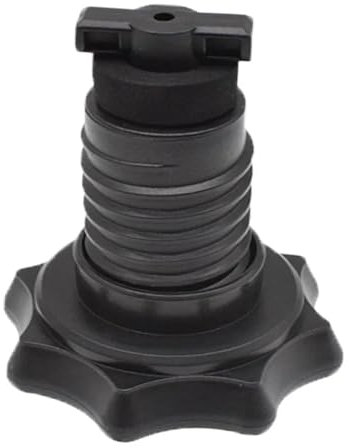 Nuovo Dado Di Fissaggio Della Ruota Di Scorta 1KD803899,1K0803899,1K0803899D,1K0803 899D3