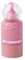 5 Colors Syrupy Cheek Blush Liquid, Dewy Finish And Hydrates All Day, Soft Velvet Texture Face Cheek Tint, Liquid Small Bottle Natural Makeup for Lip Cheek Use 7.5ml