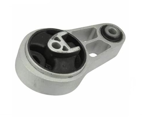 Engine Stand 22116783094 Auto Parts 1 Pcs Engine Motor Mount for BMW for Mini R56 R55 R57 R58