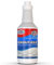 Clean-eez Cleaning Products Grout-Eez Super Heavy-Duty Grout Cleaner.