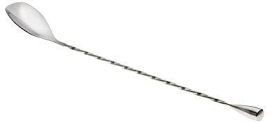 Barfly Barlöffel, 30 cm