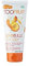Toofruit Sensibulle Gelée de Douche Haute Tolérance Abricot Pêche Bio 400 ml