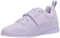 adidas Damen Adipower Weightlifting 2 Shoes Crosstrainer, violett, 46 2/3 EU