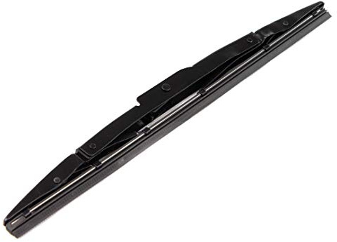 SHS Wipers Fits Honda Crv 2012-2017 Quality Rear Wiper Blade fits 13T1 CR-V 2012-2017 13 330mm exact